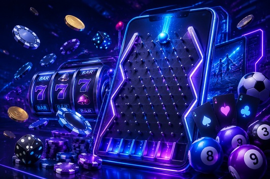 e999