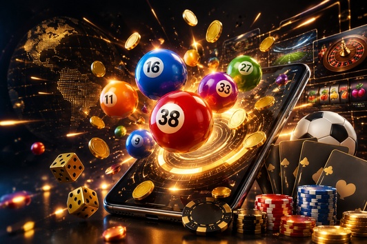 e999