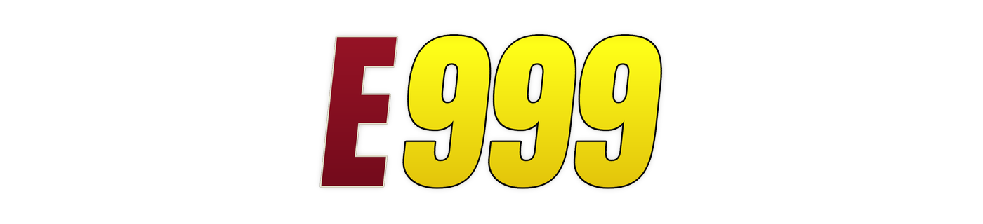 e999